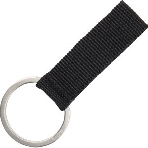O-Series Keychain