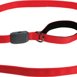 Nitedog Rechargeable Leash