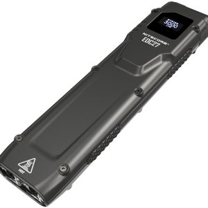 EDC27 Ultra Slim Flashlight