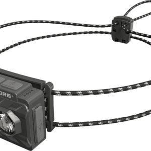 NU20 Classic Headlamp