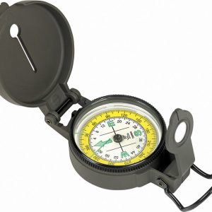 Engineer Directional Compass