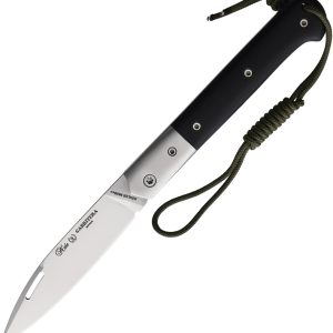 Cabritera Folder