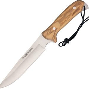 Cuchillo Linea Roadrunner