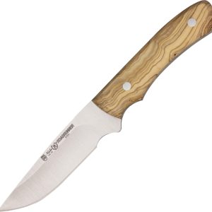 Cuchillo Linea