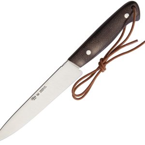 Criollo Gaucho Fixed Blade
