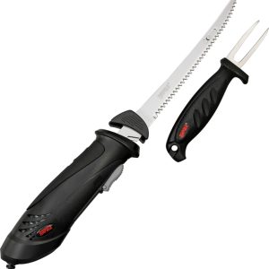 Electric Fillet Kit