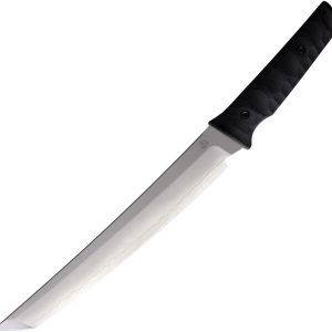 North Mountain Blade CHOP 01 Tanto NMBCHOPSLD product image
