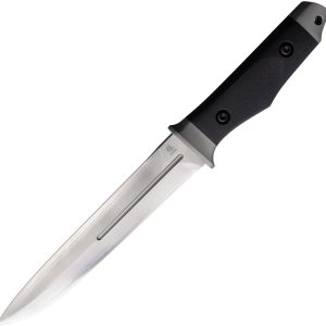 Nemoto FB04 Fixed Blade