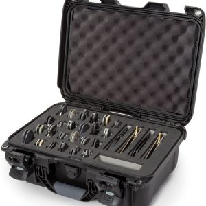 915 Waterproof Case 28 Knife