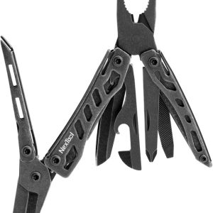 Mini Flagship Multi Tool DSW