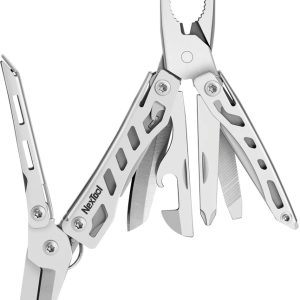 Mini Flagship Multi Tool