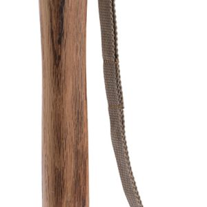 Wilds Camping Hammer