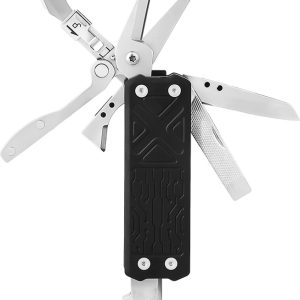 NexTool E1 Pocket Tool NTL20287 product image