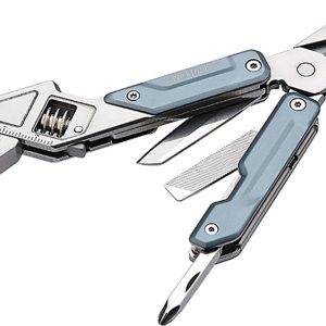 NexTool W2 Light Wrench NTL20293A product image
