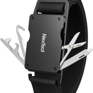Multifunctional Belt P50