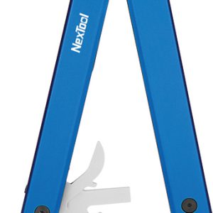 Gemini Multi Tool Blue