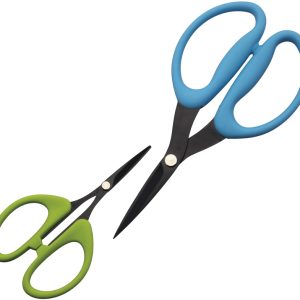 Handy Dandy Scissor Set