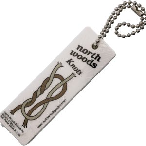 Knot Field Guide