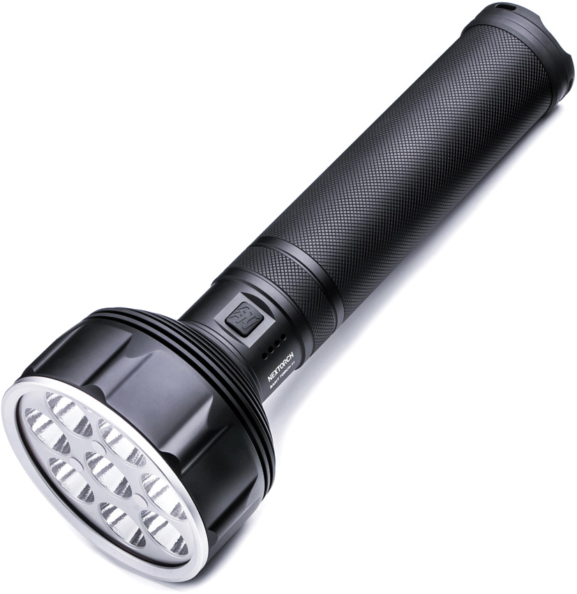 Saint Torch 31 Search Light