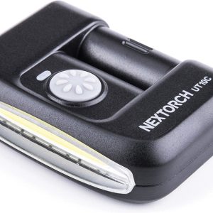 UT10C Headlamp
