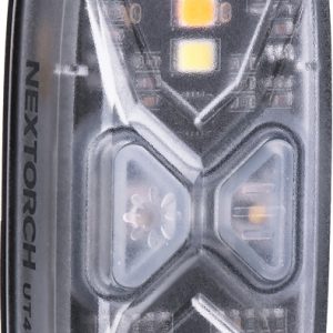 UT41 Signal Light