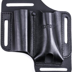 V40 Multi Tool Sheath