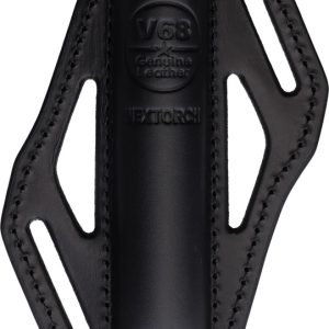 NEX Baton Holster