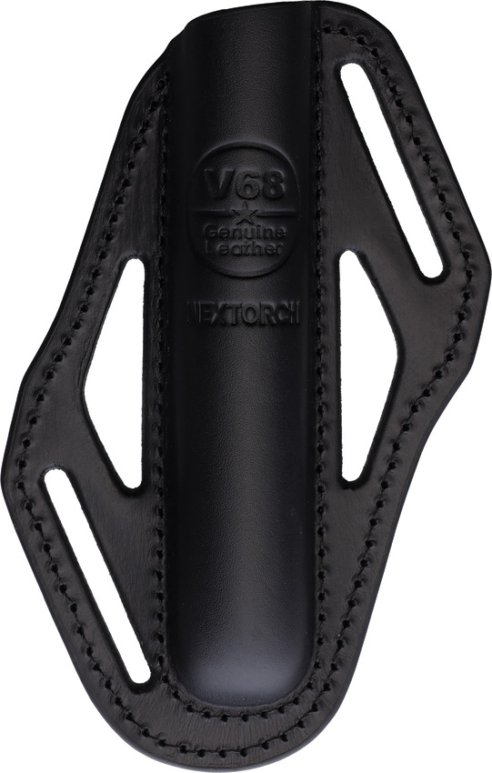 NEX Baton Holster