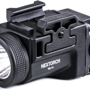 WL14 Weapon Light