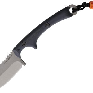 Outdoor Element Scout Feather Fixed Blade ODESFK product image