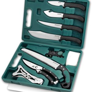 Outdoor Edge Game Pro Processing Kit OEGP11 product image