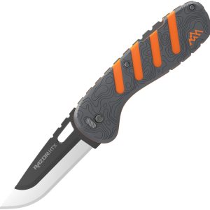 Razor HTX 3.0 Folder