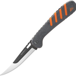 Razor HTX 5.0 Folder