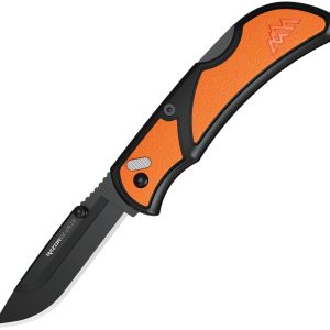 Razor EDC Lite Lockback