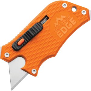 Slidewinder Razor Blade Tool