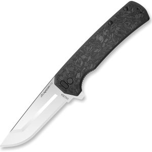 Razor VX5 Linerlock A/O CF