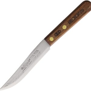 Paring Knife