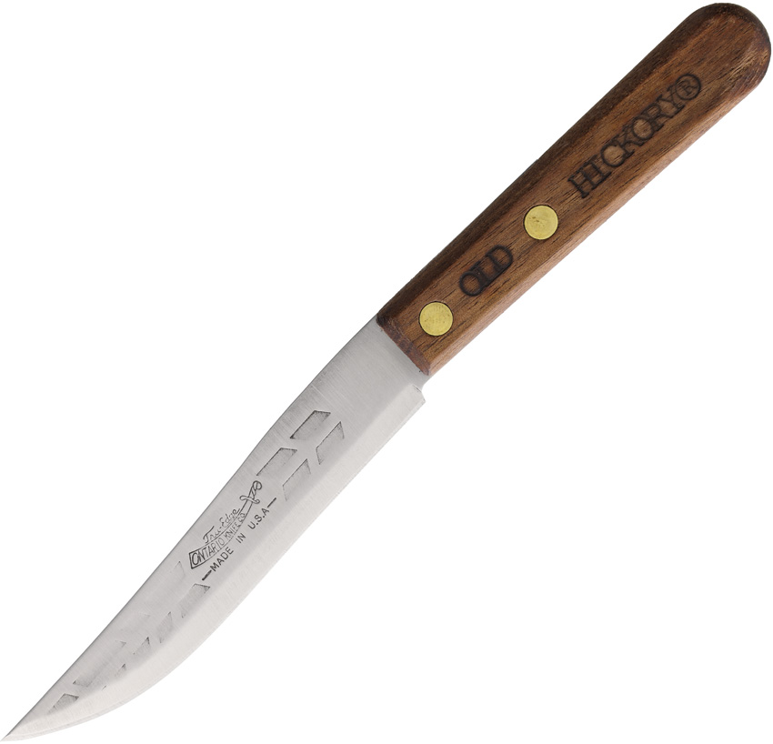 Paring Knife