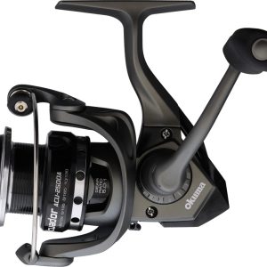 Acuador Spinning Reel 2500