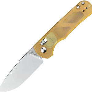 Rubato 4 Rail Lock PEI