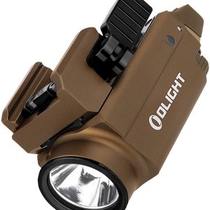 Baldr S Tactical Light Tan