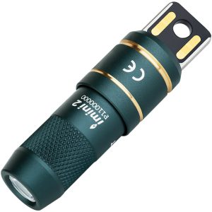 iMini 2 Magnetic Light Dream
