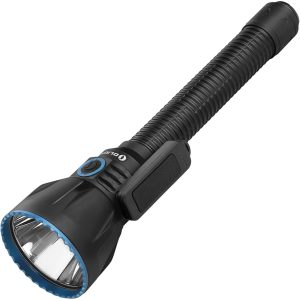 Javelot Turbo 2 Flashlight Blk