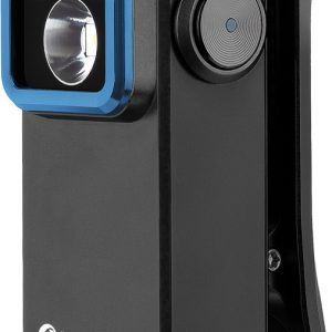 Oclip Pro Clip Light Black