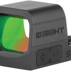 Osight SE