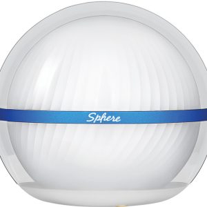 Sphere Light Ball