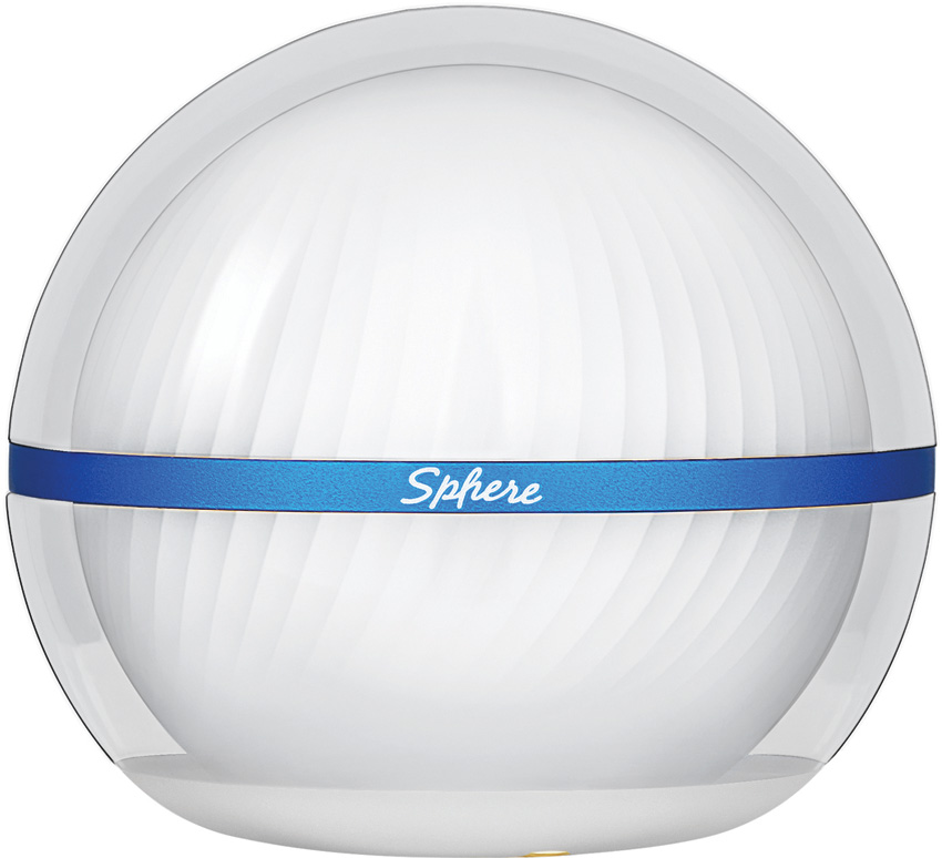 Sphere Light Ball