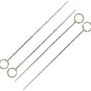 Camp Plus Skewers 4PK