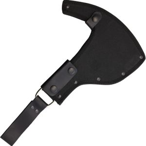 SP-16 SPAX Sheath