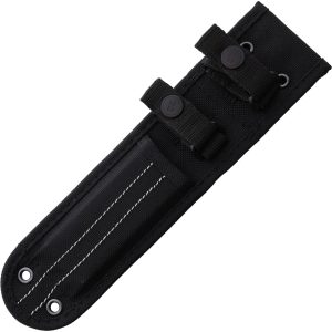RAT 3 Sheath Black
